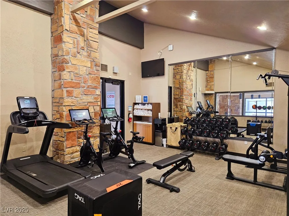 223 Hunter Ridge #2303 Brian Head, UT 84719