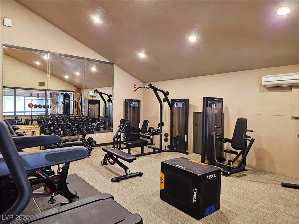 223 Hunter Ridge #2303 Brian Head, UT 84719