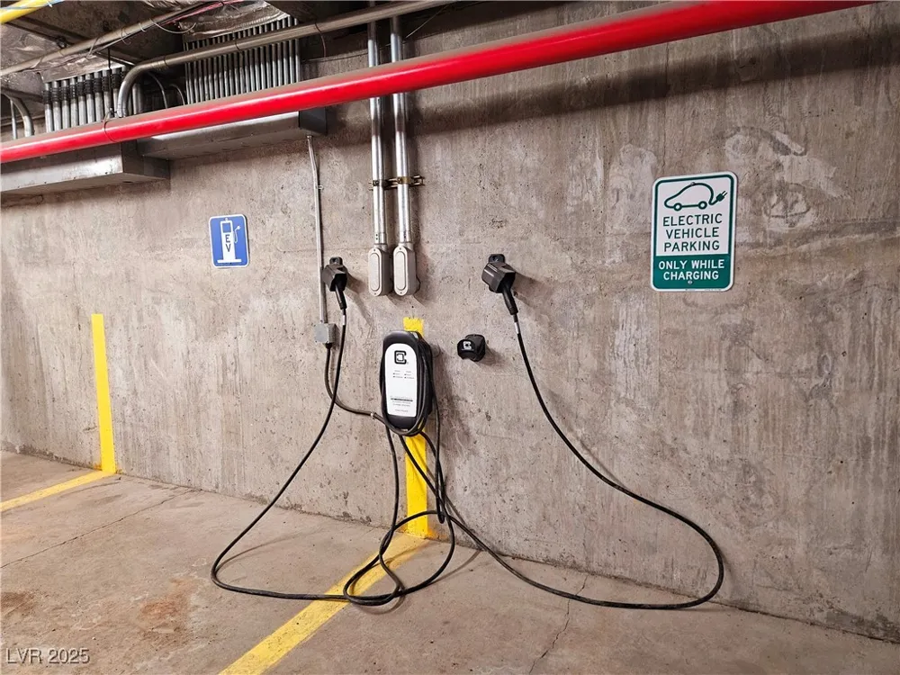 223 Hunter Ridge #2303 Brian Head, UT 84719