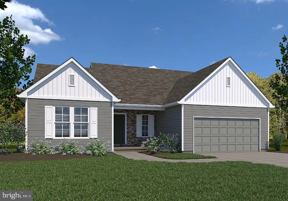 MODEL AT EAGLES VIEW York, PA 17406