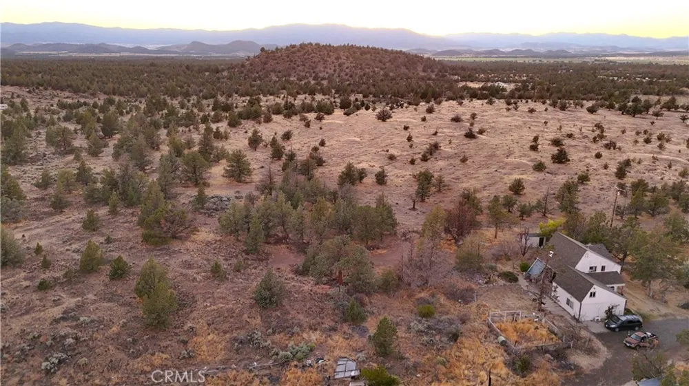 10410 County Hwy A-12 Montague, CA 96064
