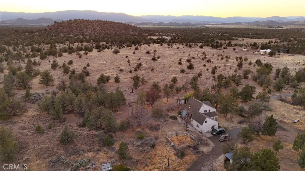 10410 County Hwy A-12 Montague, CA 96064