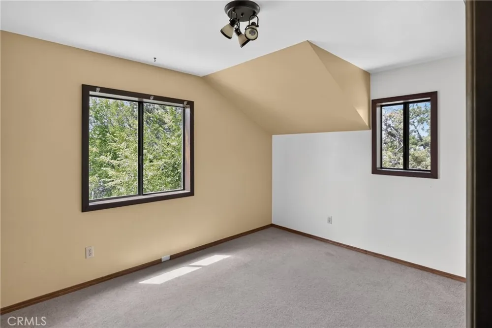 10410 County Hwy A-12 Montague, CA 96064