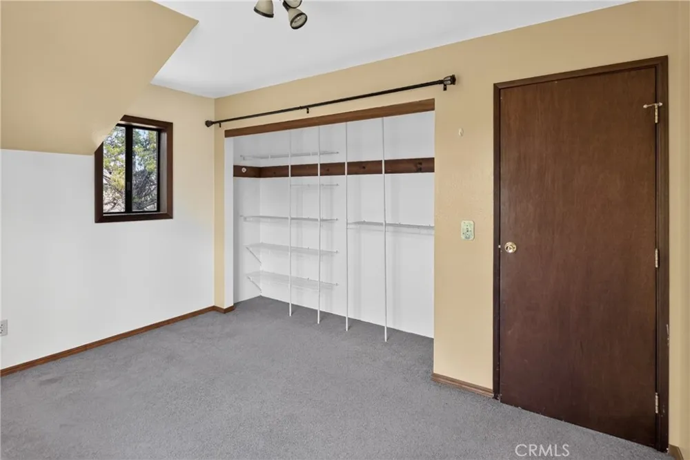 10410 County Hwy A-12 Montague, CA 96064