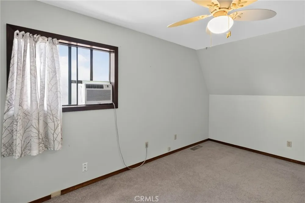 10410 County Hwy A-12 Montague, CA 96064