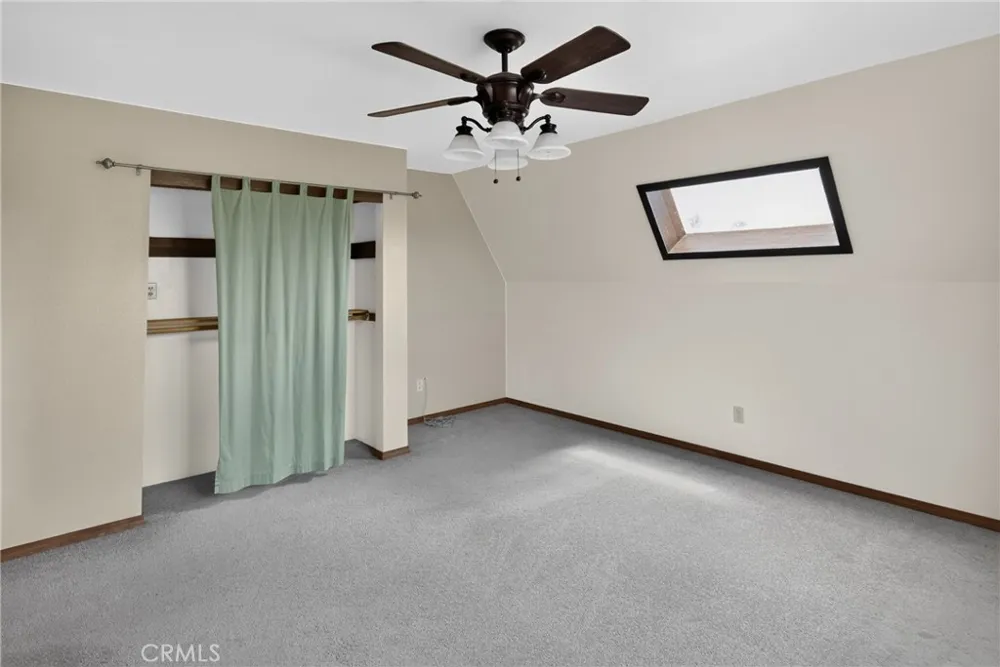 10410 County Hwy A-12 Montague, CA 96064