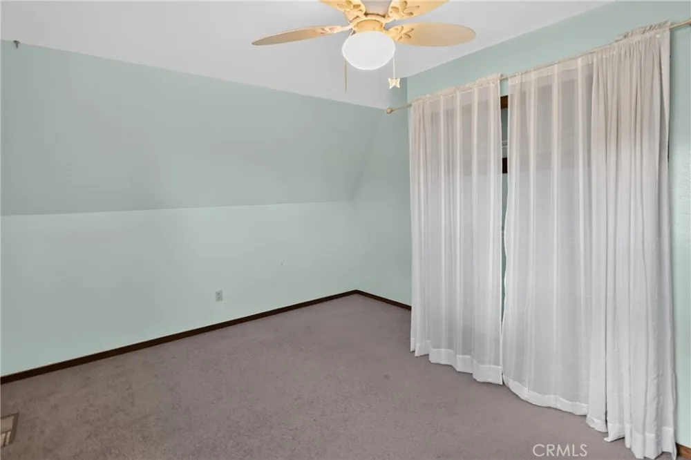 10410 County Hwy A-12 Montague, CA 96064
