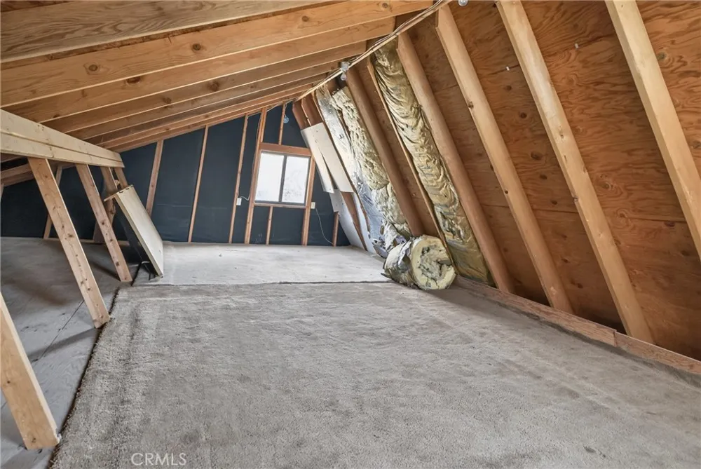 10410 County Hwy A-12 Montague, CA 96064