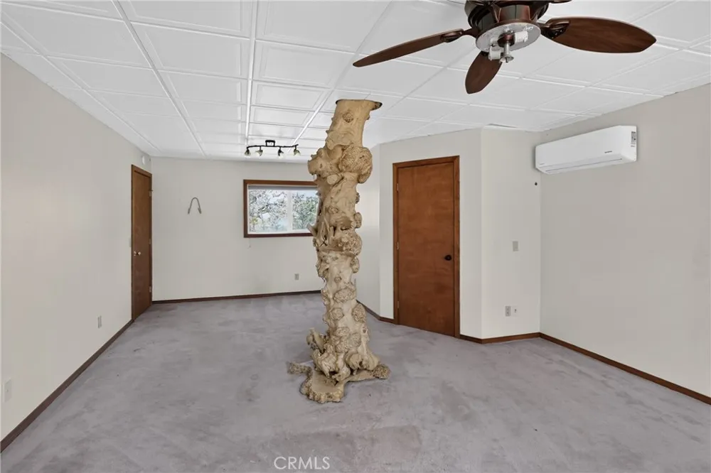 10410 County Hwy A-12 Montague, CA 96064
