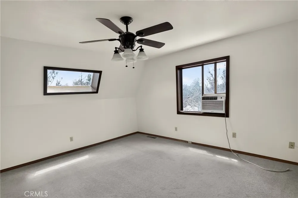 10410 County Hwy A-12 Montague, CA 96064