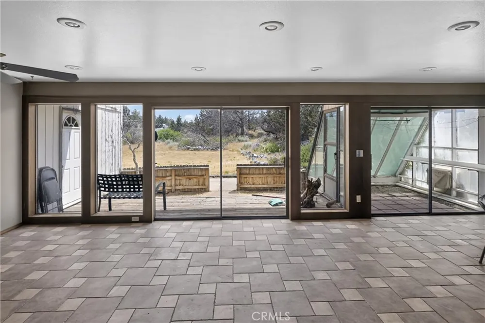 10410 County Hwy A-12 Montague, CA 96064