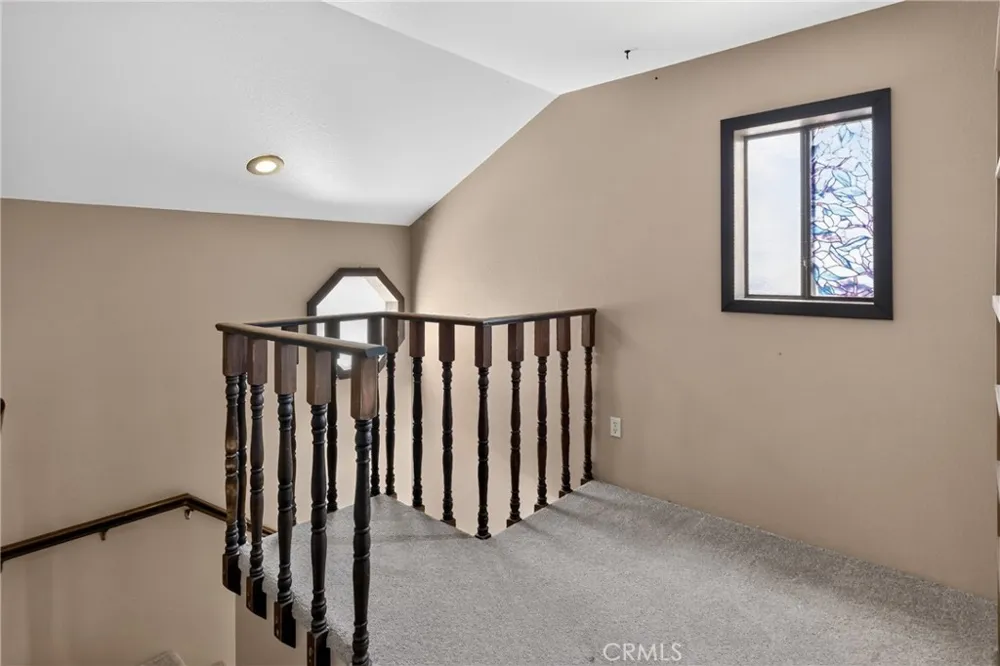 10410 County Hwy A-12 Montague, CA 96064