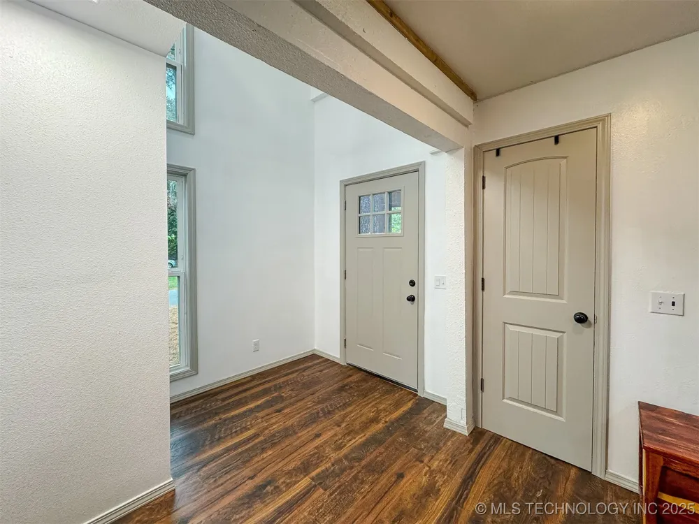305 Wheeler Street Tahlequah, OK 74464
