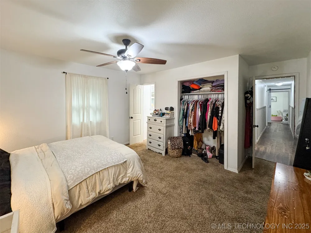 305 Wheeler Street Tahlequah, OK 74464