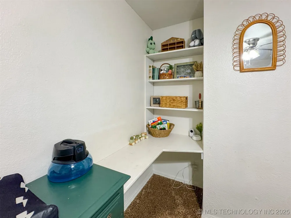 305 Wheeler Street Tahlequah, OK 74464