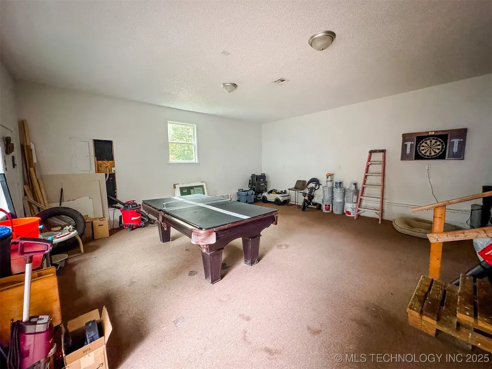 305 Wheeler Street Tahlequah, OK 74464