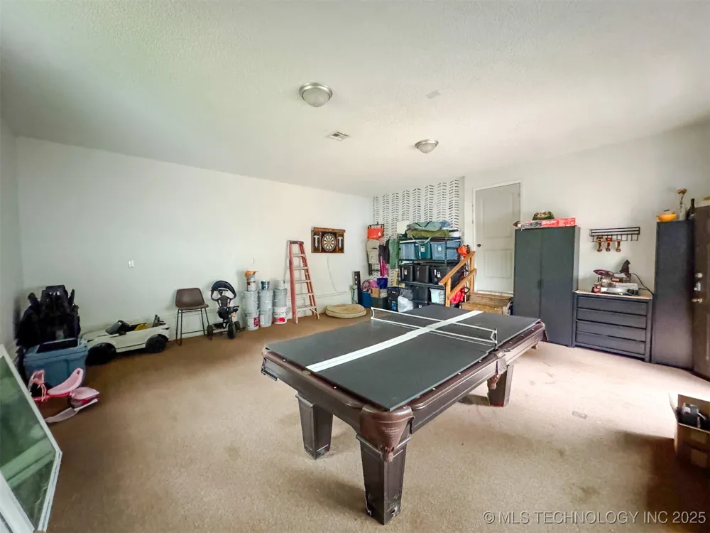 305 Wheeler Street Tahlequah, OK 74464