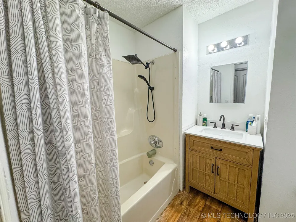 305 Wheeler Street Tahlequah, OK 74464