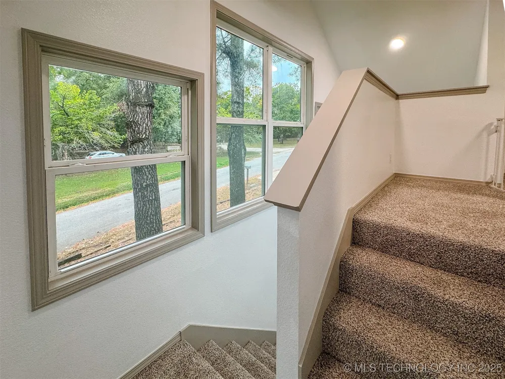 305 Wheeler Street Tahlequah, OK 74464