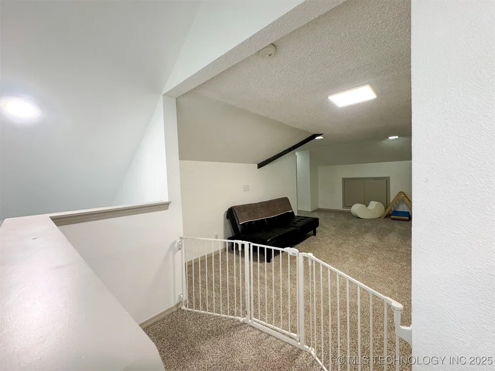 305 Wheeler Street Tahlequah, OK 74464