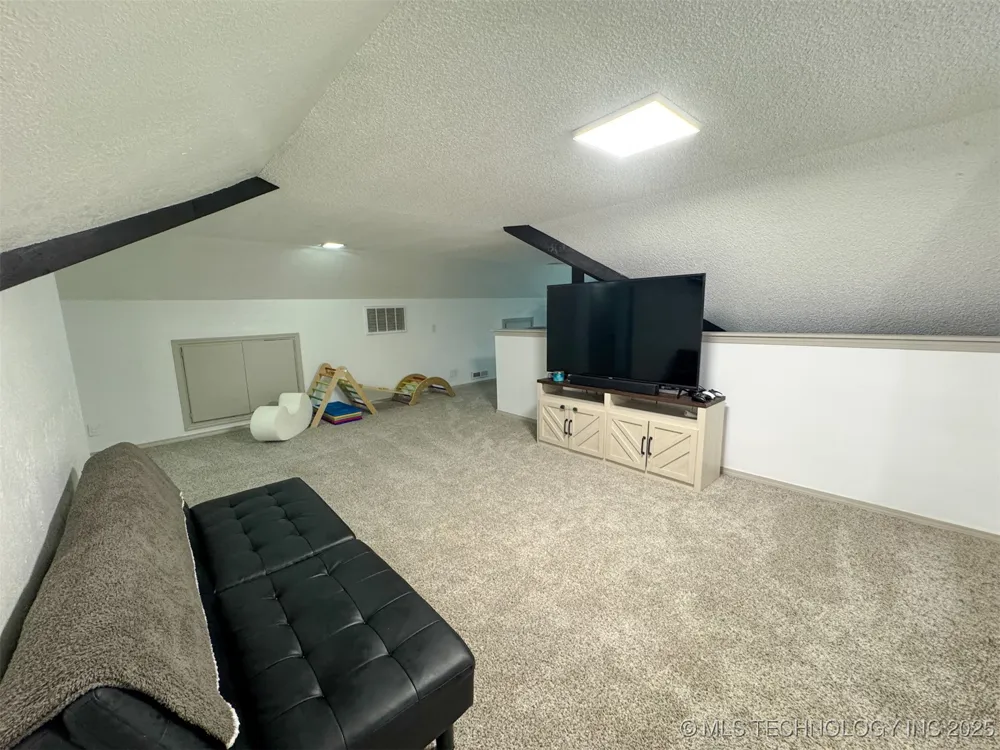 305 Wheeler Street Tahlequah, OK 74464