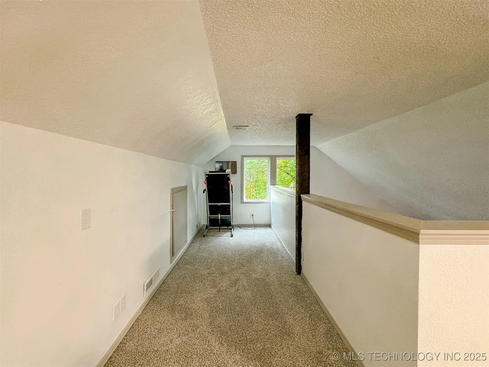 305 Wheeler Street Tahlequah, OK 74464