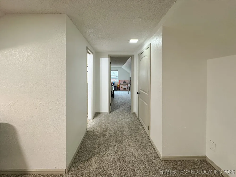 305 Wheeler Street Tahlequah, OK 74464