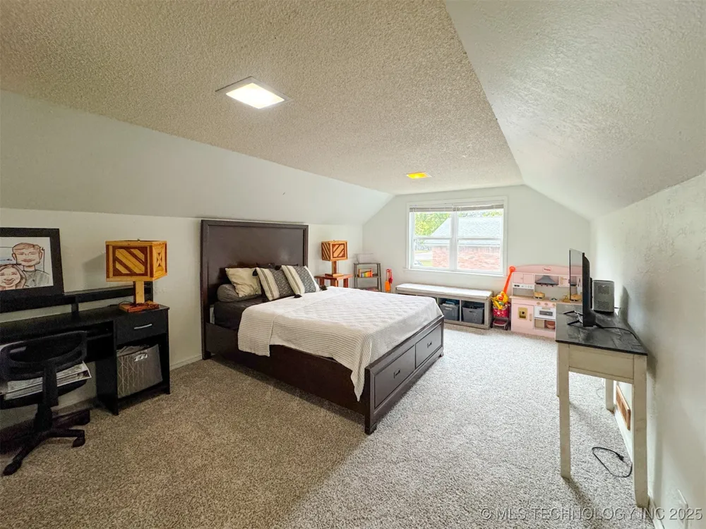 305 Wheeler Street Tahlequah, OK 74464