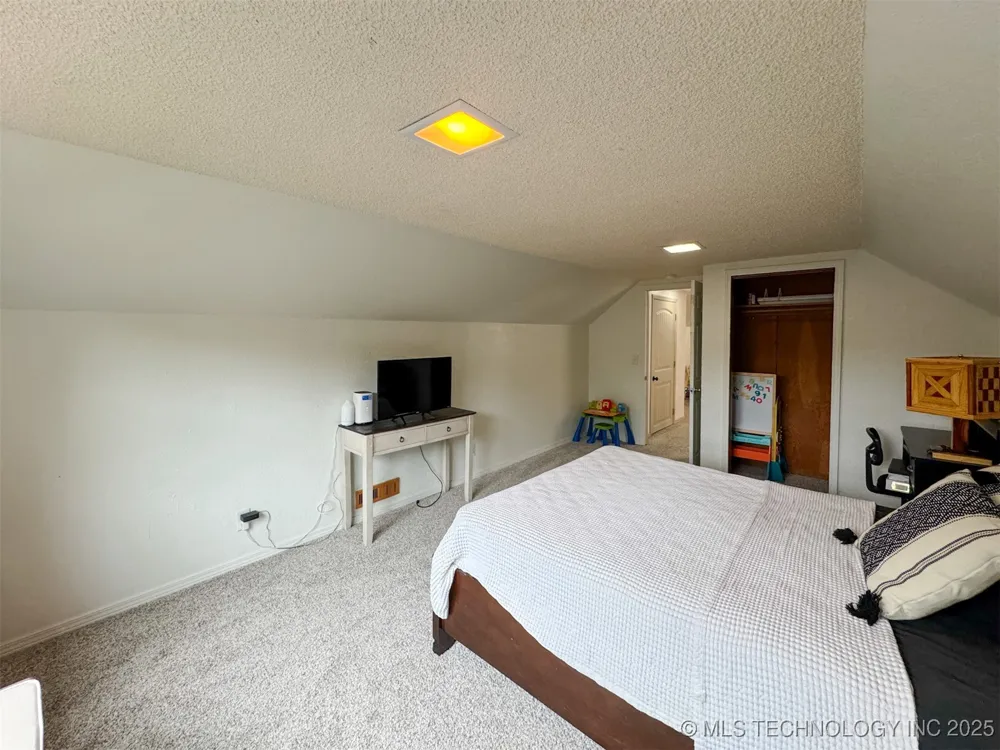 305 Wheeler Street Tahlequah, OK 74464