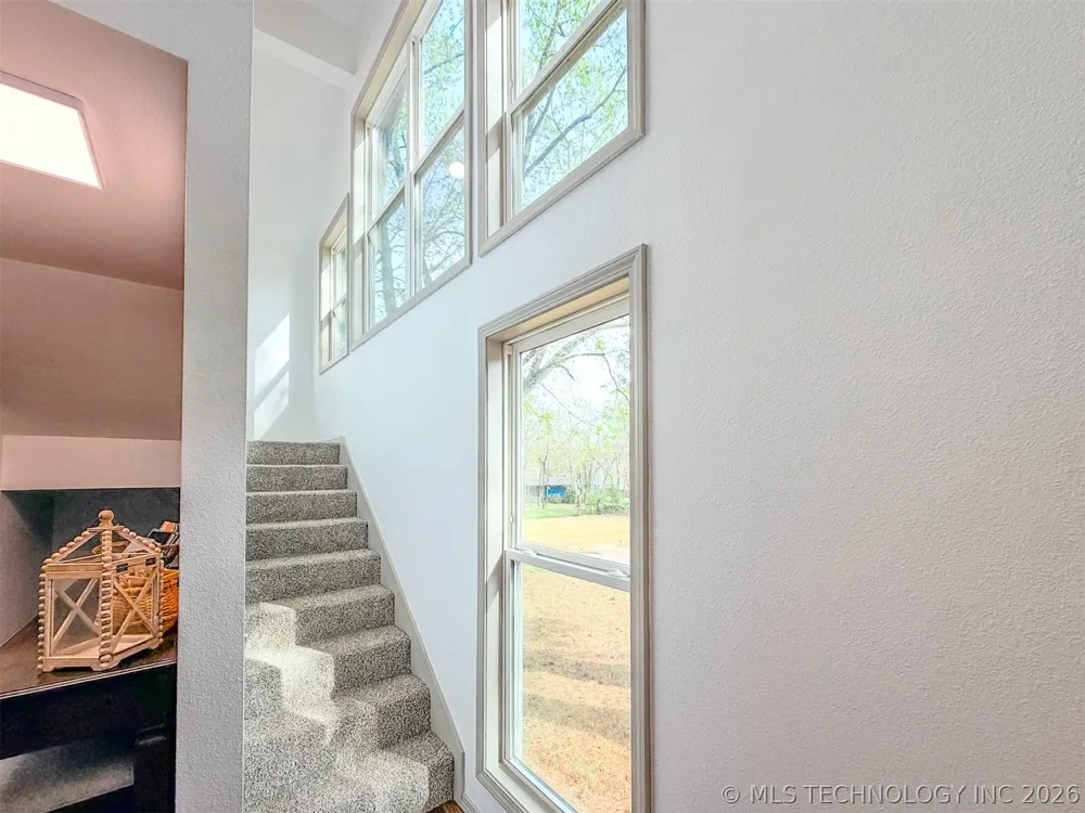 305 Wheeler Street Tahlequah, OK 74464
