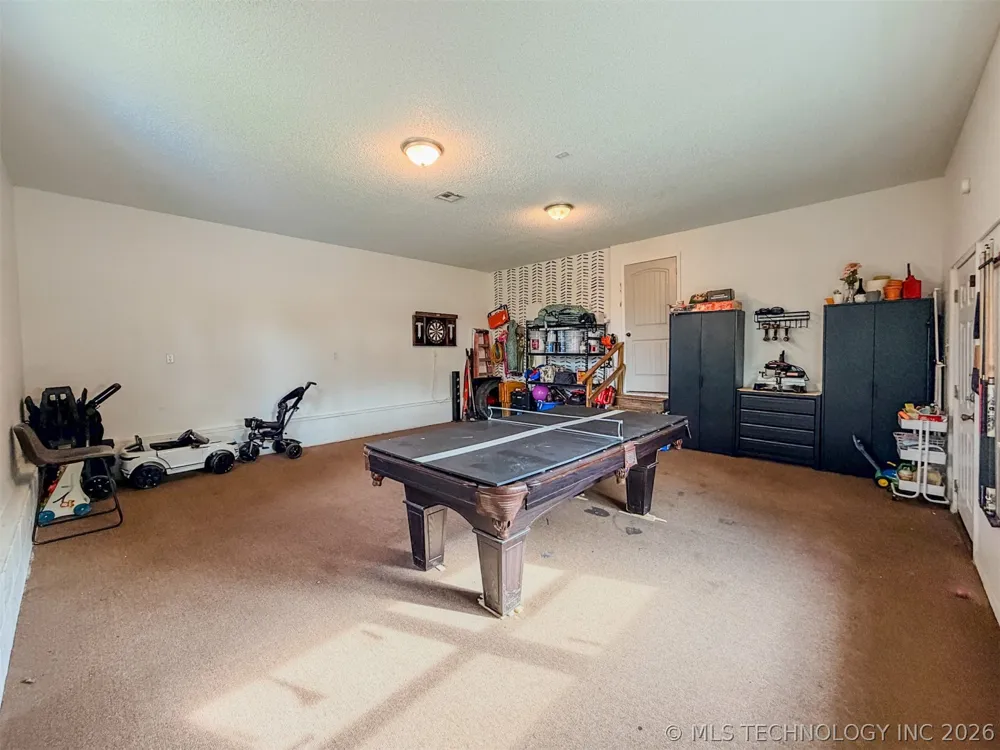 305 Wheeler Street Tahlequah, OK 74464