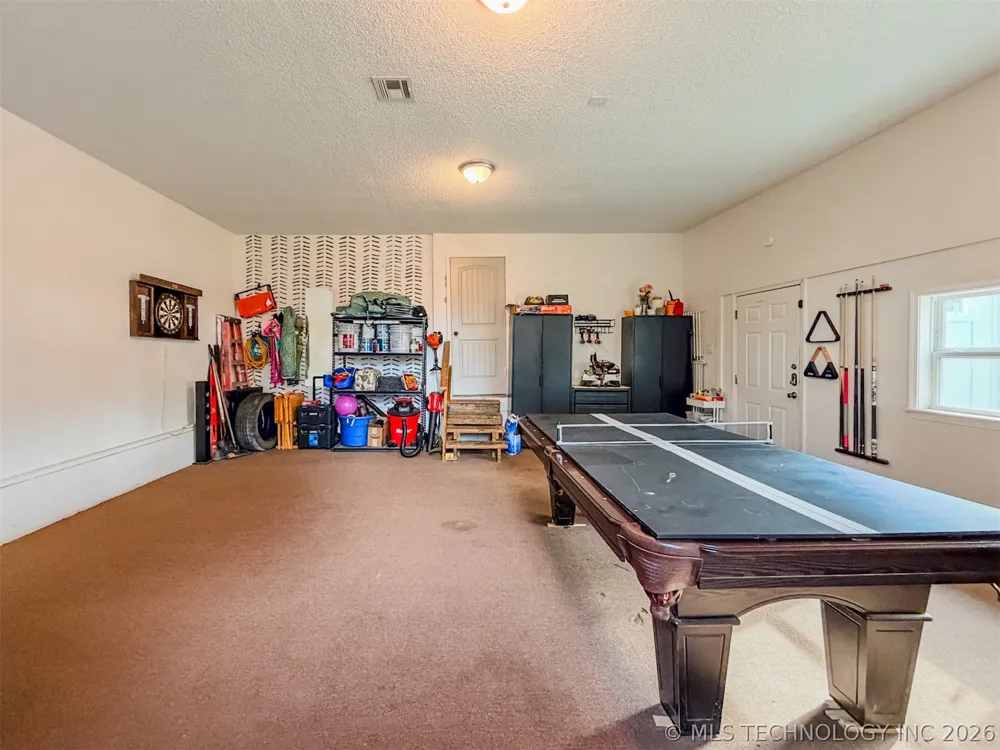 305 Wheeler Street Tahlequah, OK 74464