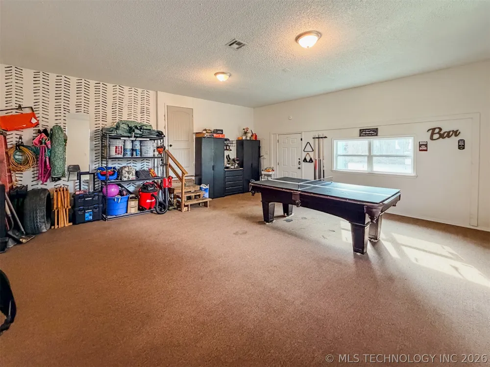 305 Wheeler Street Tahlequah, OK 74464
