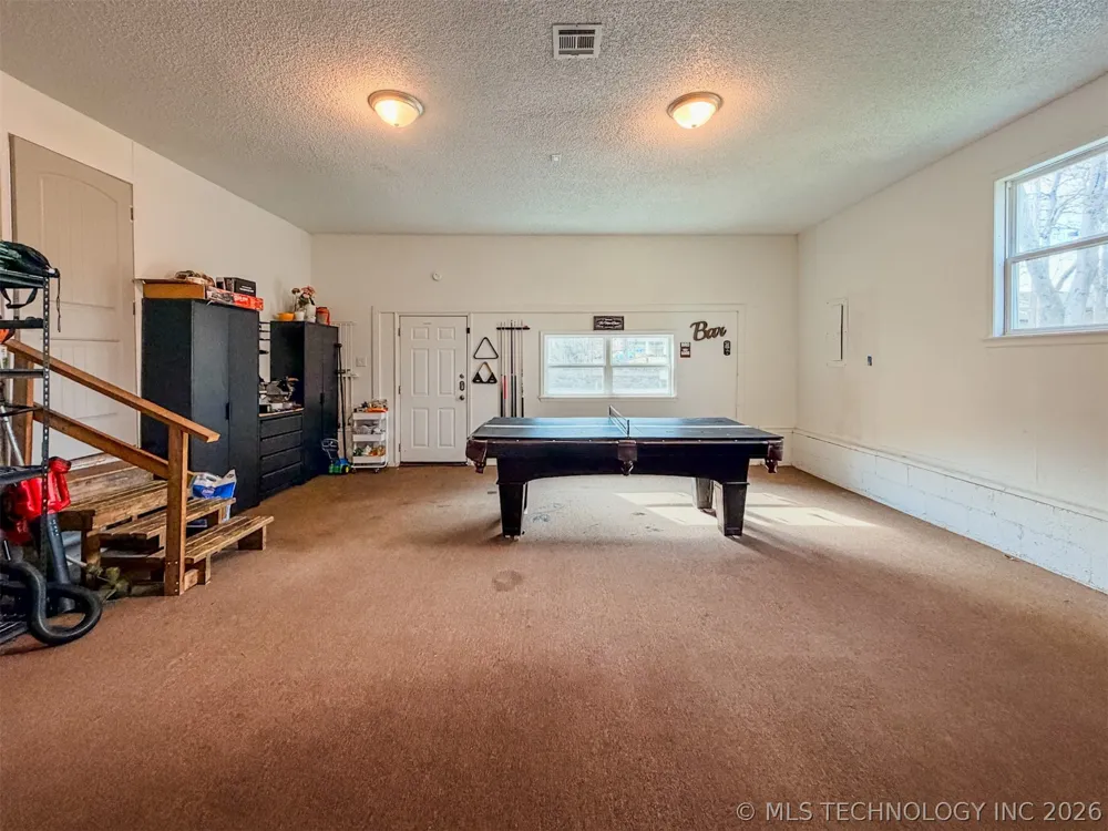 305 Wheeler Street Tahlequah, OK 74464