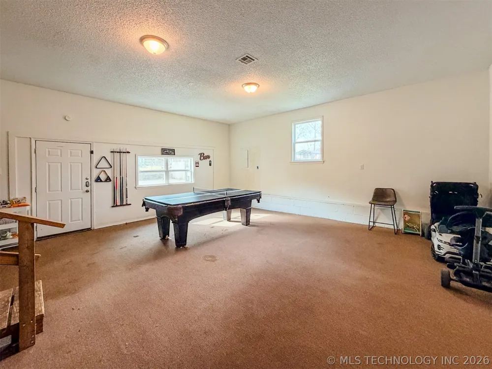 305 Wheeler Street Tahlequah, OK 74464