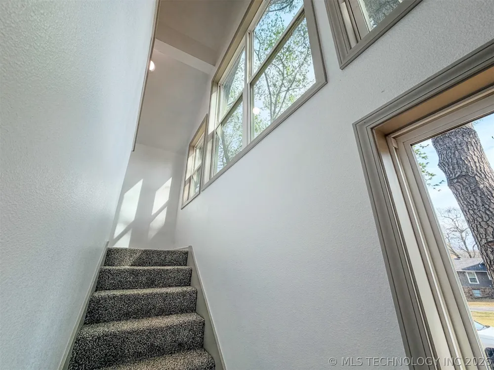 305 Wheeler Street Tahlequah, OK 74464