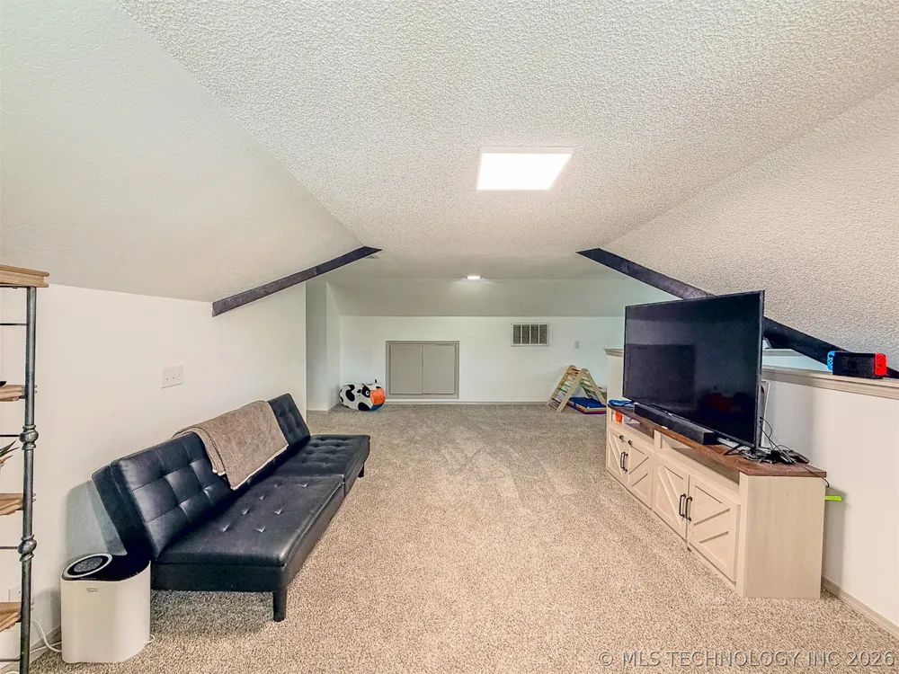 305 Wheeler Street Tahlequah, OK 74464