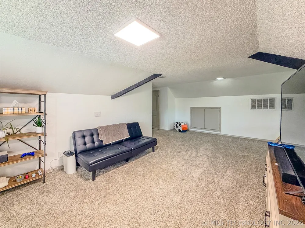 305 Wheeler Street Tahlequah, OK 74464