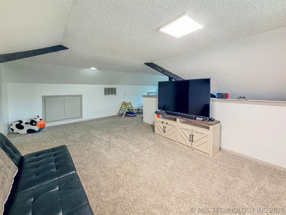 305 Wheeler Street Tahlequah, OK 74464