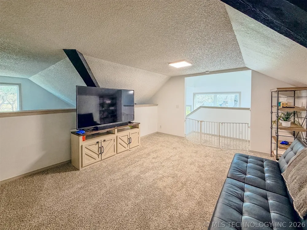 305 Wheeler Street Tahlequah, OK 74464