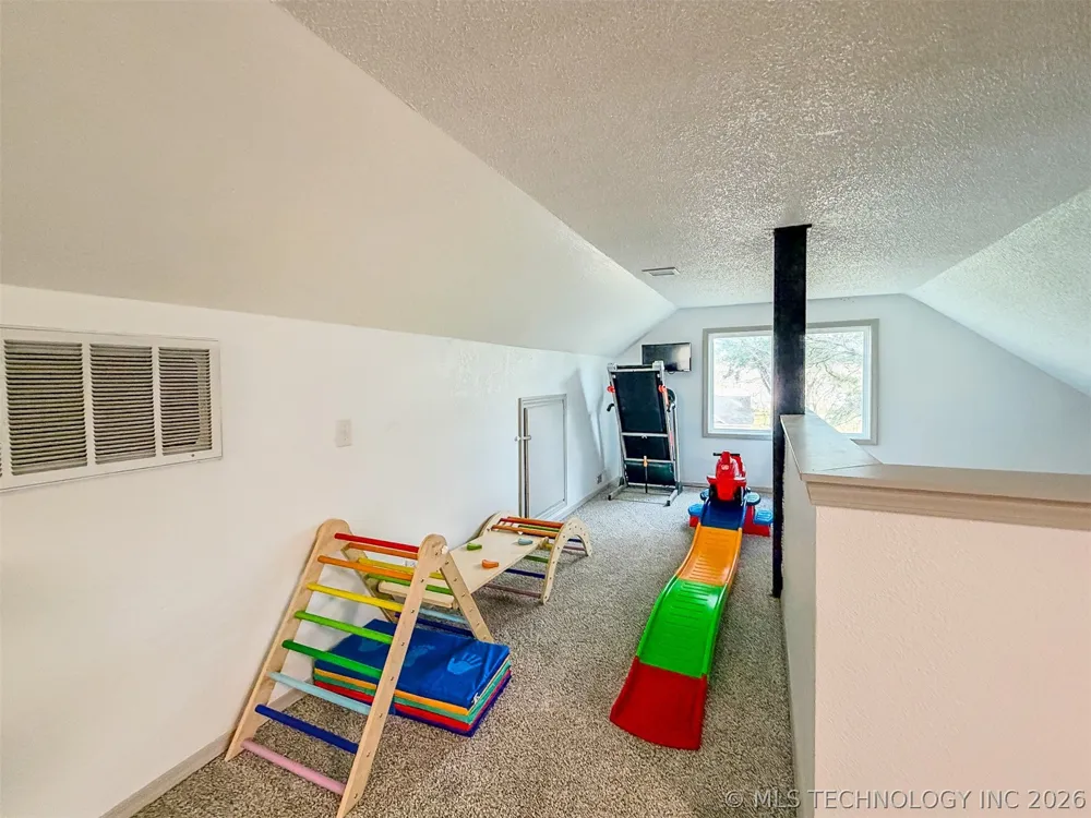 305 Wheeler Street Tahlequah, OK 74464