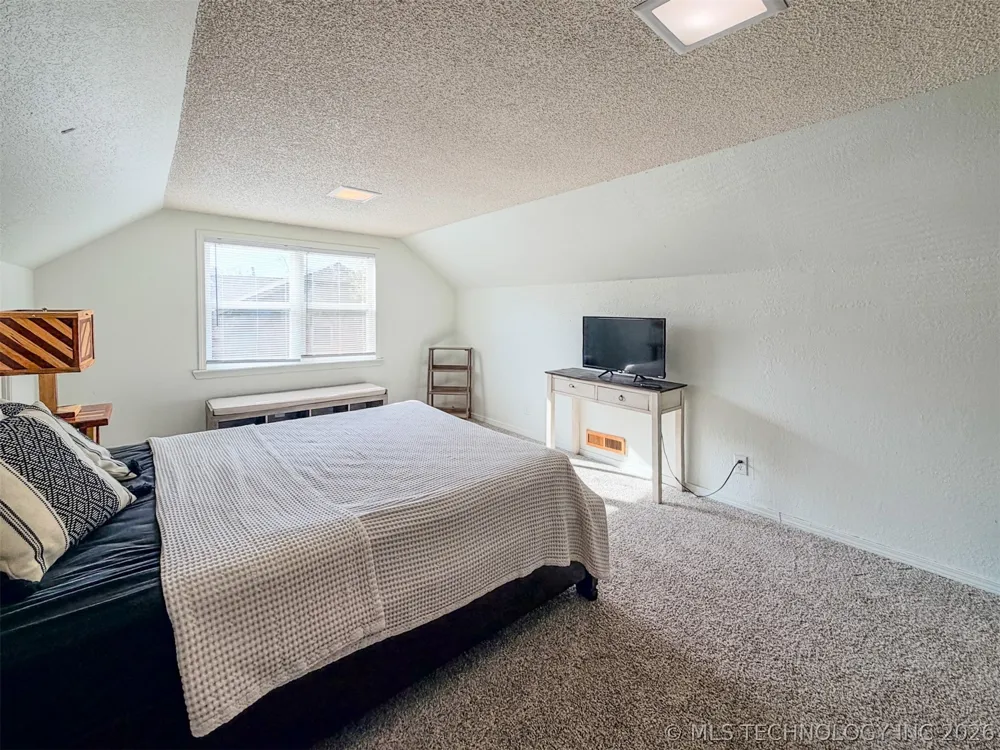 305 Wheeler Street Tahlequah, OK 74464