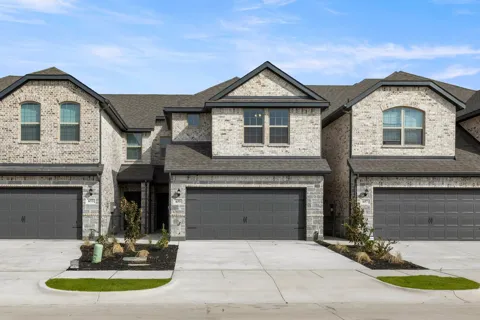 655 Sandiford Court