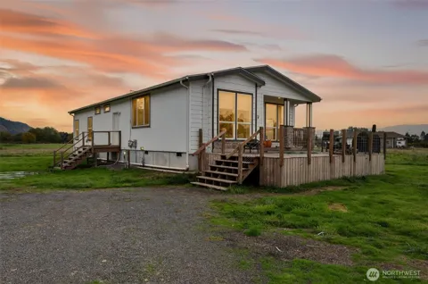 29 Little Island Lane