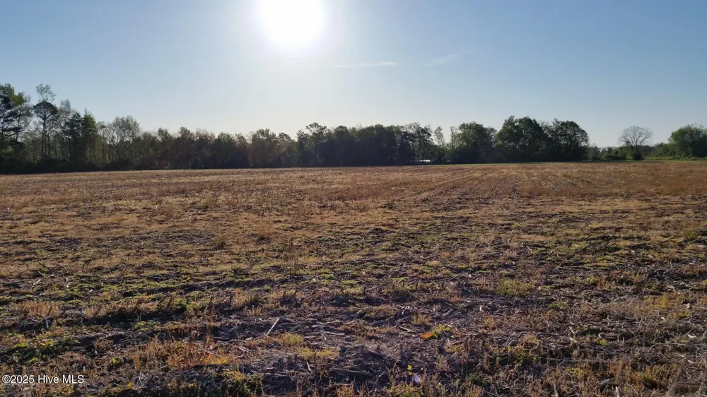 120 Old Main Road Pembroke, NC 28372