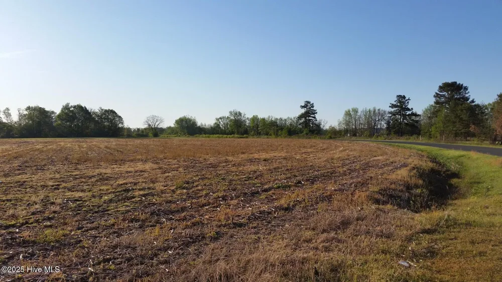 120 Old Main Road Pembroke, NC 28372