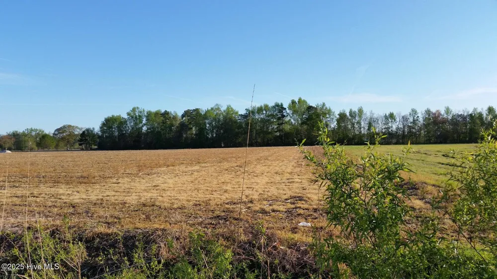 120 Old Main Road Pembroke, NC 28372
