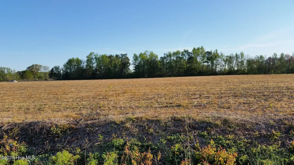 120 Old Main Road Pembroke, NC 28372