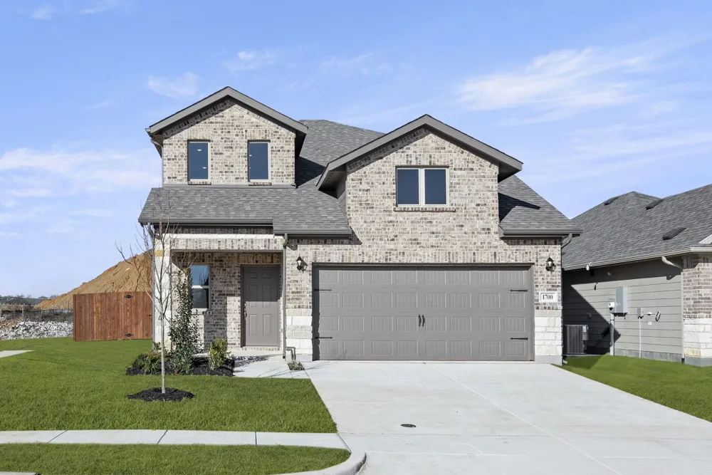 1700 Edgeway Drive Aubrey, TX 76227