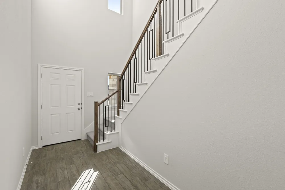 1700 Edgeway Drive Aubrey, TX 76227
